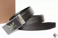 pour acheter votre ceinture armani homme ahr4344